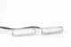 LED Dagrijverlichting (set) | DR-300-DR-300