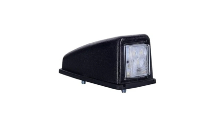 LED Toplicht wit | 12-24v | MV-3400W-MV-3400W
