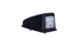 LED Toplicht wit | 12-24v | MV-3400W-MV-3400W