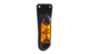 LED Zij-markeringslicht met knipperlicht CAT6 12-24v 50cm kabel | MZK-3770A-MZK-3770A