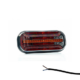 LED achterlicht | dynamisch knipperlicht | achteruitrijlicht | kentekenverlichting | 12-24v | VC-2330-VC-2330
