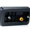 LED achterlicht links Canbusproof | 12v | 6-functies 6-PIN | VC-4501B6CAN-VC-4501B6CAN-4