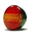 LED achterlicht met D-homologatie | 12-24v | 140ESTIMD-140ESTIMD-2