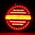 LED achterlicht