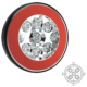 LED achteruitrijlicht met achterlicht | 12-36v | 5-PIN | V10C2-820B5-V10C2-820B5