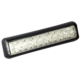 LED achteruitrijlicht slimline | 12-24v | 40cm. kabel | 200WME-200WME