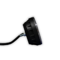 LED compact achterlicht met dynamisch knipperlicht | 12-24v | VC-320-VC-320-5
