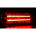 LED compact achterlicht met dynamisch knipperlicht | 12-24v | VC-320-VC-320-7
