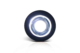 LED compact inbouw markeringslicht wit | 12-24v | MV-2600W-MV-2600W