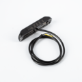LED compact positie- & knipperlicht 12-24v (horizontale&verticale montage) | VK-4800-VK-4800-2