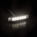 LED compact positie- & knipperlicht 12-24v (horizontale&verticale montage) | VK-4800-VK-4800-3