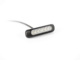 LED compact positie- & knipperlicht 12-24v (horizontale&verticale montage) | VK-4800-VK-4800