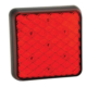 LED compact remlicht
