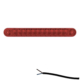 LED derde remlicht | 12-24v | 3