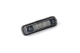 LED markeerlicht | darklook wit | 12-24V | 0