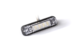 LED markeerlicht | wit | 12-24V | 0