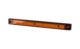LED markeerverlichting amber 12-24v 0