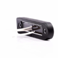 15m. kabel | MV-2400LW-MV-2400LW