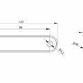 15m. kabel | MV-2400LW-MV-2400LW-3