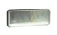 LED markeringslicht neon wit | 12-24v | 50cm. kabel | MV-3200HW-MV-3200HW