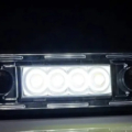 LED markeringslicht wit | 12-24v | 15cm. kabel | MV-2400W.1-MV-2400W.1-6