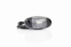 LED markeringslicht wit | 12-24v | 50cm. kabel | MV-5400W-MV-5400W