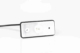 LED markeringslicht wit | 12-24v | 50cm. kabel | MV-5600W-MV-5600W