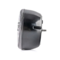 LED mist- achteruitrijlicht 12-24V zonder. kabel | 140WFSTIM-140WFSTIM-6