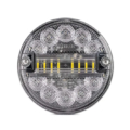 LED mist- achteruitrijlicht 12-24V zonder. kabel | 140WFSTIM-140WFSTIM-7