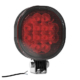 LED mistlicht | 12-24v | 50cm. kabel (staande montage) | VM-331-VM-331