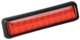 LED mistlicht slimline | 12-24v | 40cm. kabel | 200FME-200FME