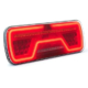 LED neon achterlicht links 12-24v 8-PIN's | VC-2001B8.1-VC-2001B8.1