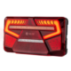 links 12-24v 8-PIN's | VC-6001B8-VC-6001B8