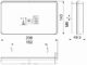 LED neon achterlicht rechts 12-24v 200cm kabel | VC-5102-VC-5102-10