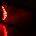 LED neon achterlicht rechts 12-24v 5-PIN's | VC-5102B5-VC-5102B5-7
