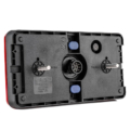 rechts 12-24v 8-PINs | VC-6002B8-VC-6002B8-4