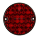 LED remlicht