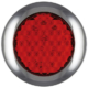 LED remlicht