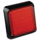 LED remlicht