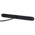 LED remlicht