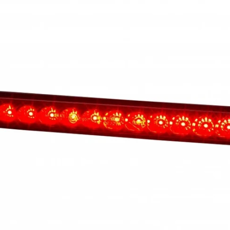 LED remlicht