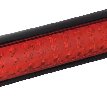 LED remlicht