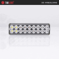 18m. kabel | 135AWME-135AWME