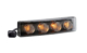 LED toplicht | 12-24v | amber | MV-3810A-MV-3810A