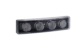 LED toplicht wit | 12-24v | MV-3800W-MV-3800W