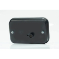 Links | LED achterlicht met mistlicht | 12v | 5-PIN | VC-2701B5-VC-2701B5-4
