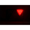 Links | LED achterlicht met mistlicht | 12v | 5-PIN | VC-2701B5-VC-2701B5-7