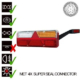 Rechts | LED Trailerlamp | dynamisch knipperlicht | 9-36v | 7-PIN+superseal+alarm | VC-1022B7SSA-VC-1022B7SSA