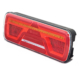 Rechts | LED neon achterlicht | 12-24v | 7-PIN met 4x SuperSeal | VC-2002B7SS-VC-2002B7SS