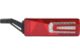 Truck-Lite M900 CHERAU LH TR TLDIN NE-STK-900/31/05TK